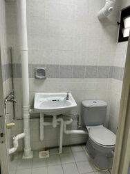 Blk 22 Bedok South Avenue 1 (Bedok), HDB 3 Rooms #572180881